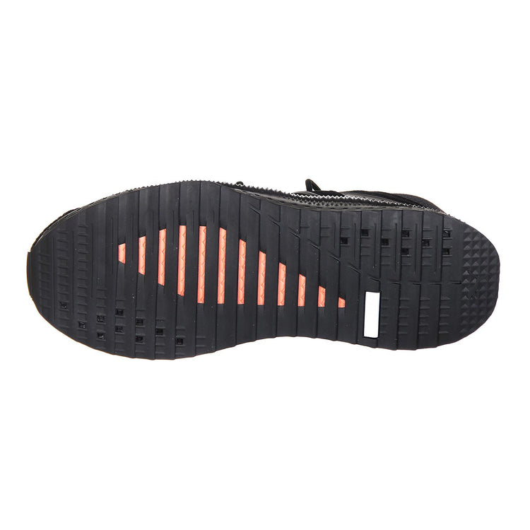 TSUGI Blaze evoKNIT PUMA BLACK-DARK SHADOW-PUMA BLACK 36440801-1  PUMA 