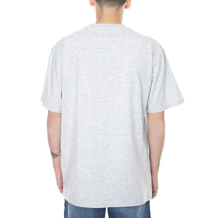  KRCKKMQ22001GRY  KARL KANI 