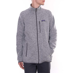  25527-STH  PATAGONIA 