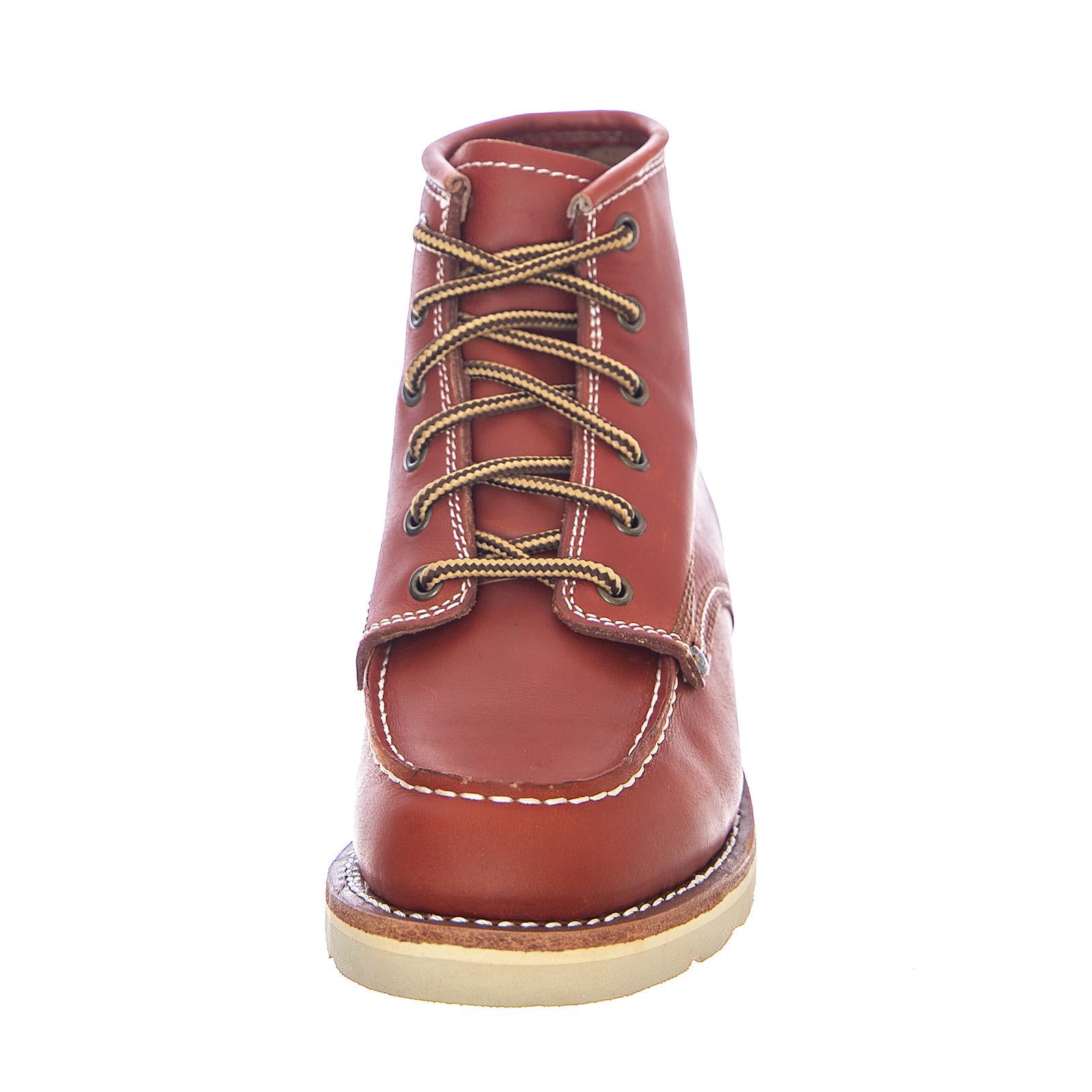  09 000038-CT  DICKIES 