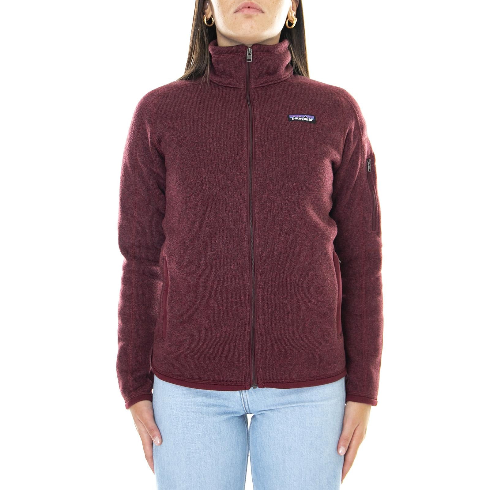  25543-CHIR  PATAGONIA 