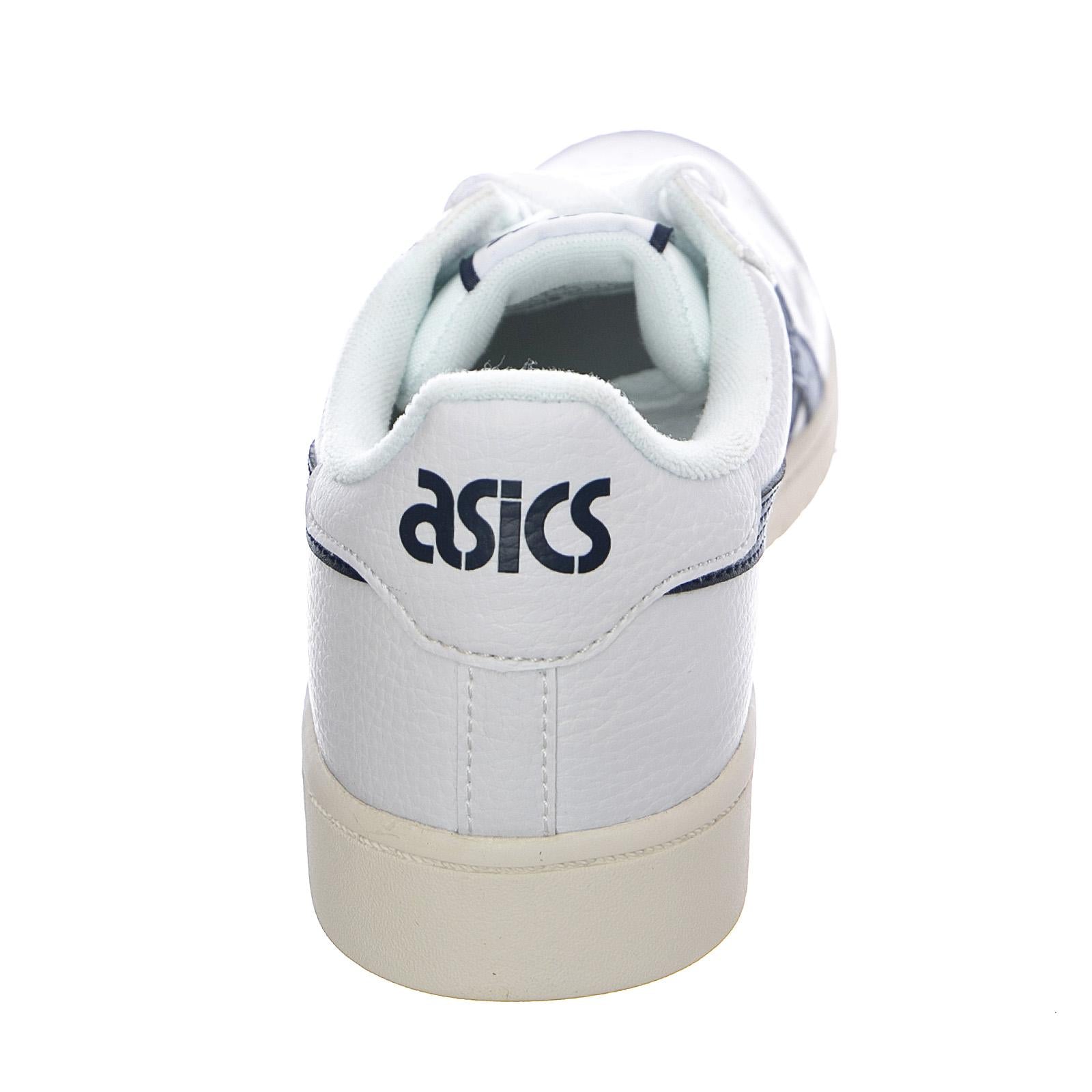  1191A212-102  ASICS 