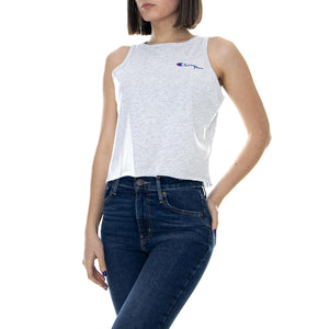  111586-EM004  CHAMPION 