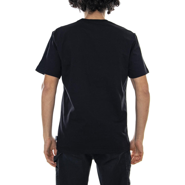  19SITS71-BLACK  IUTER 