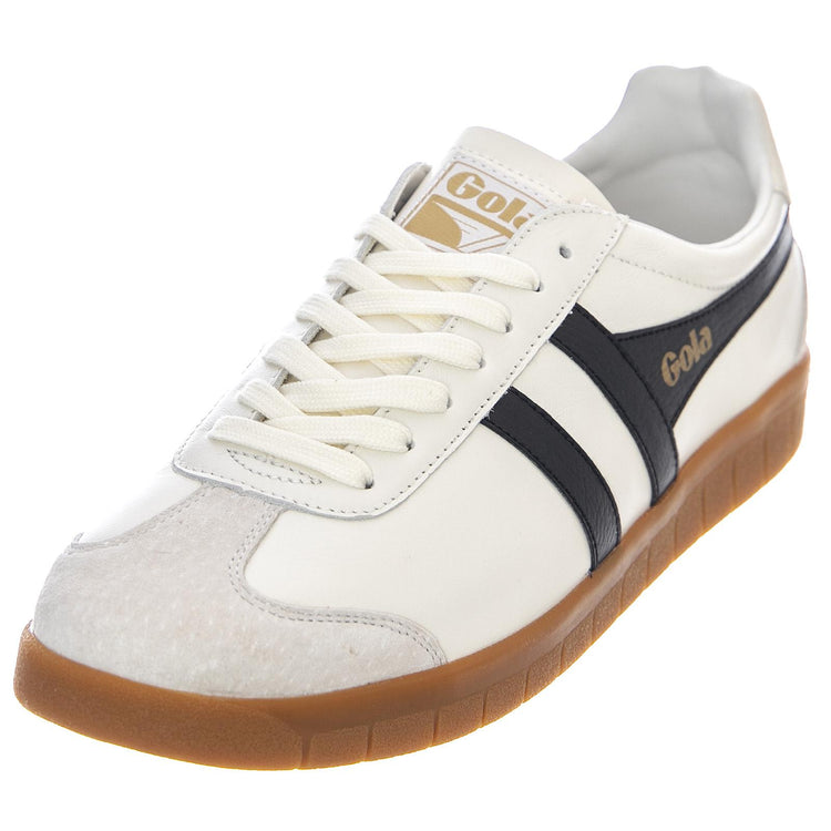  CMB045/201/OWBG  GOLA 