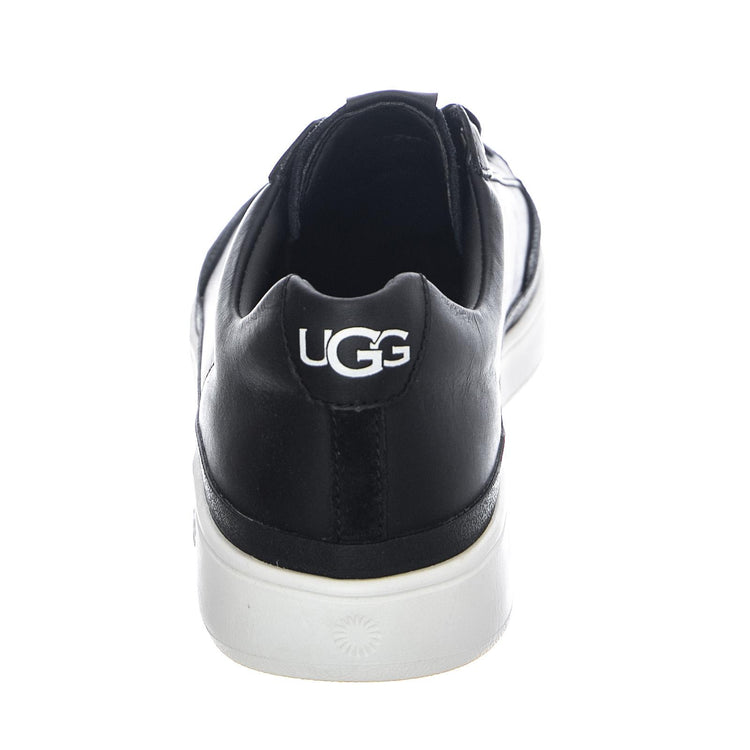  UGMSBAYLBLK1108959M  UGG 