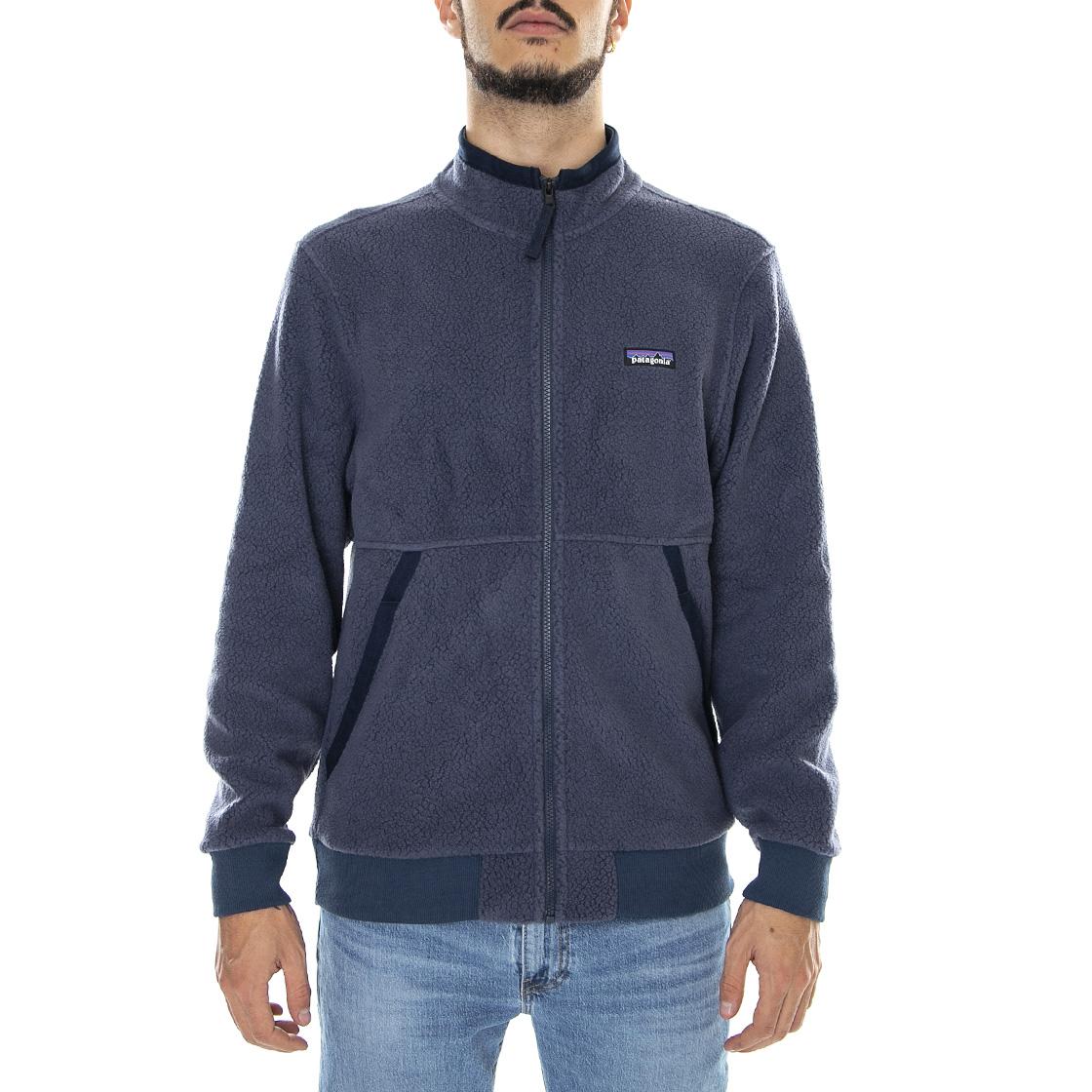  26125-NENA  PATAGONIA 