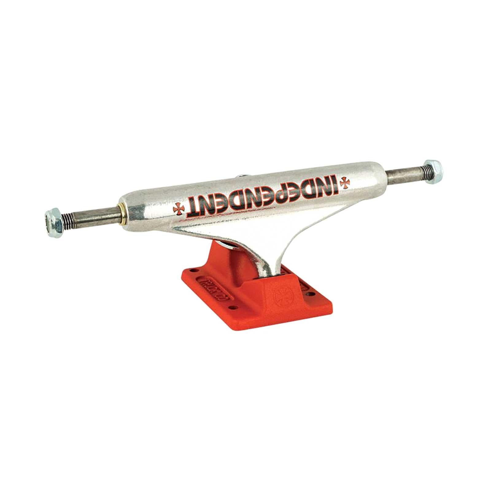  143600_4 . INDEPENDENT 