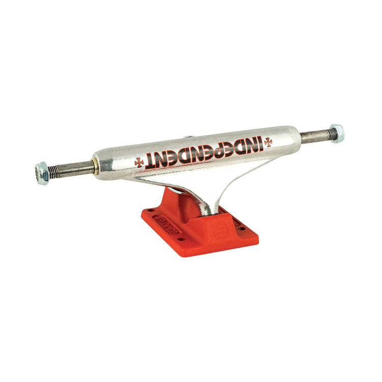  143600_4 . INDEPENDENT 