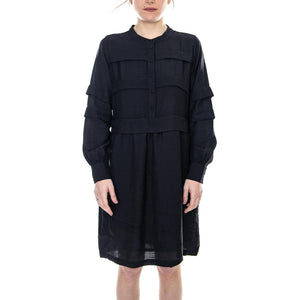  100095009-999  MINIMUM 