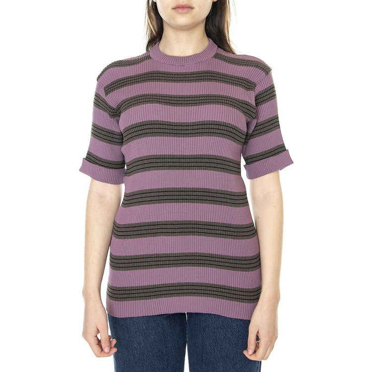  H58204682-PUR  MAGLIANO 