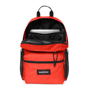  EK0A5B9ZO271  EASTPAK 
