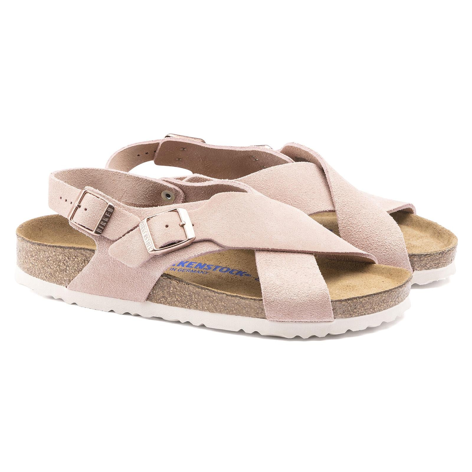  1015896  BIRKENSTOCK 