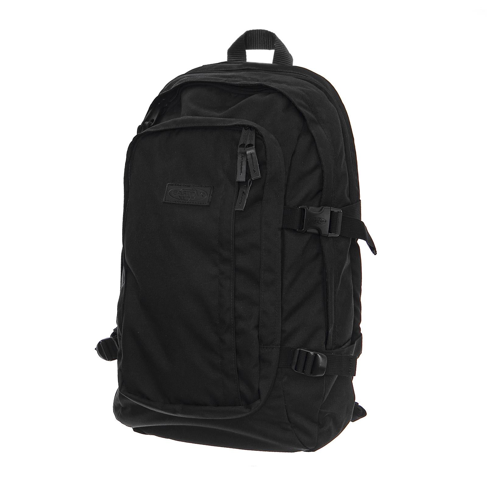 Evanz  - Black2 - Zaino EK22107I  EASTPAK 