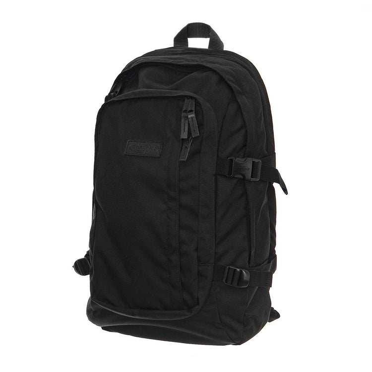 Evanz  - Black2 - Zaino EK22107I  EASTPAK 