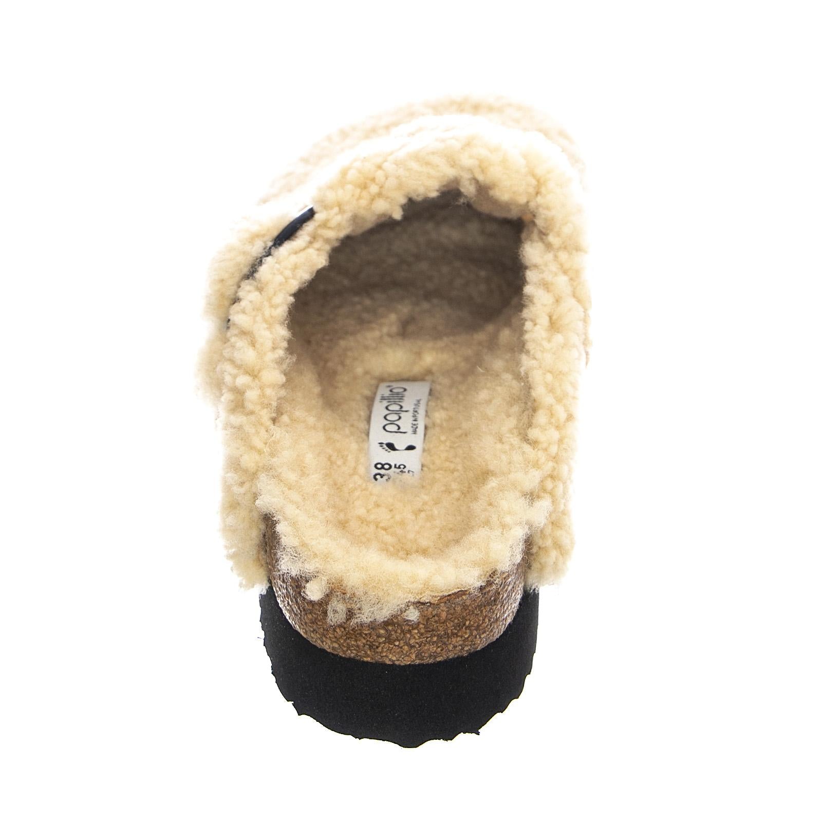  1017677  BIRKENSTOCK 