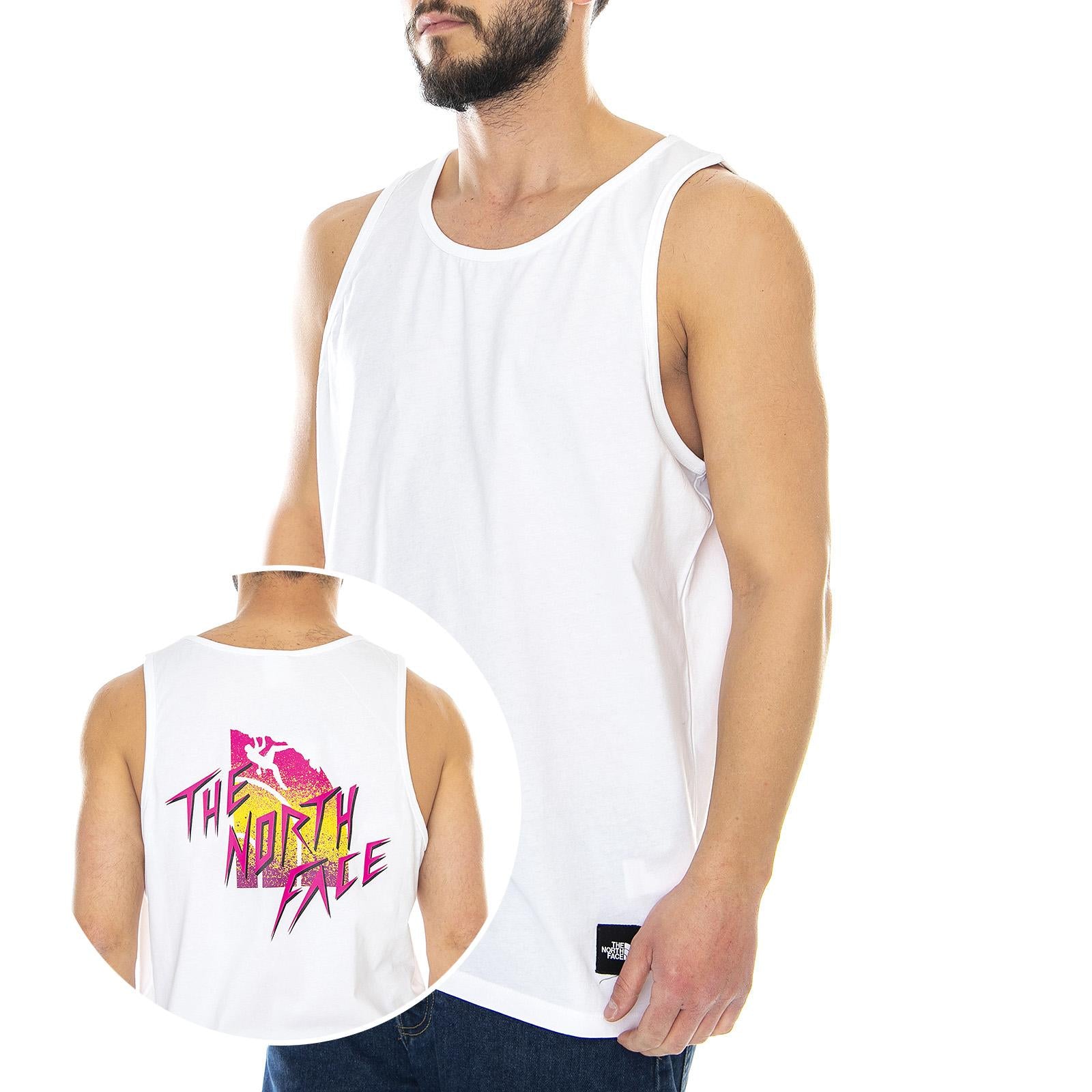  NF0A4C9KFN4  THE NORTH FACE 