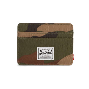  10360-00032-OS-00032  HERSCHEL 
