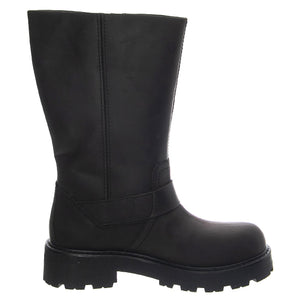 Cosmo 2.0 Java - Stivali Donna Marroni VBS5649-109-31  VAGABOND 