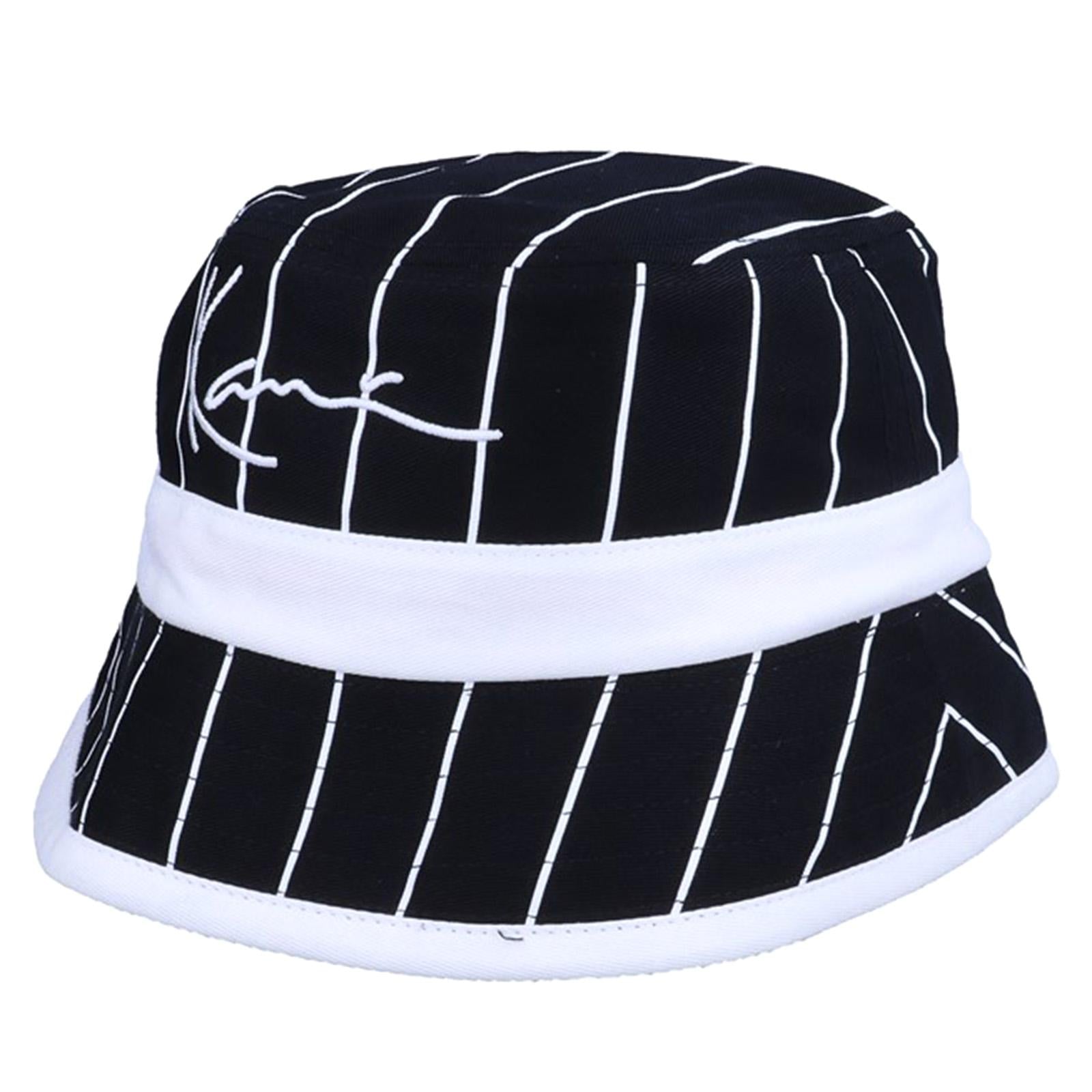  KRAKA213-031-1  KARL KANI 