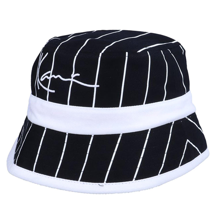  KRAKA213-031-1  KARL KANI 