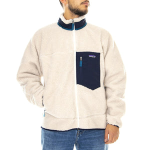  23056-NAT  PATAGONIA 