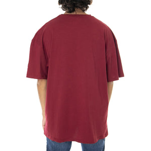  MIDTOWN COL.103  KANGOL 