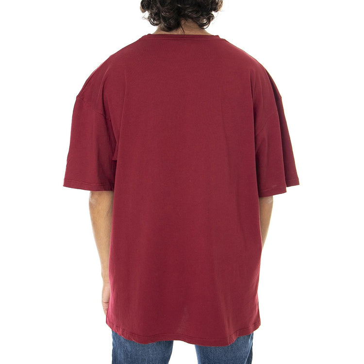  MIDTOWN COL.103  KANGOL 