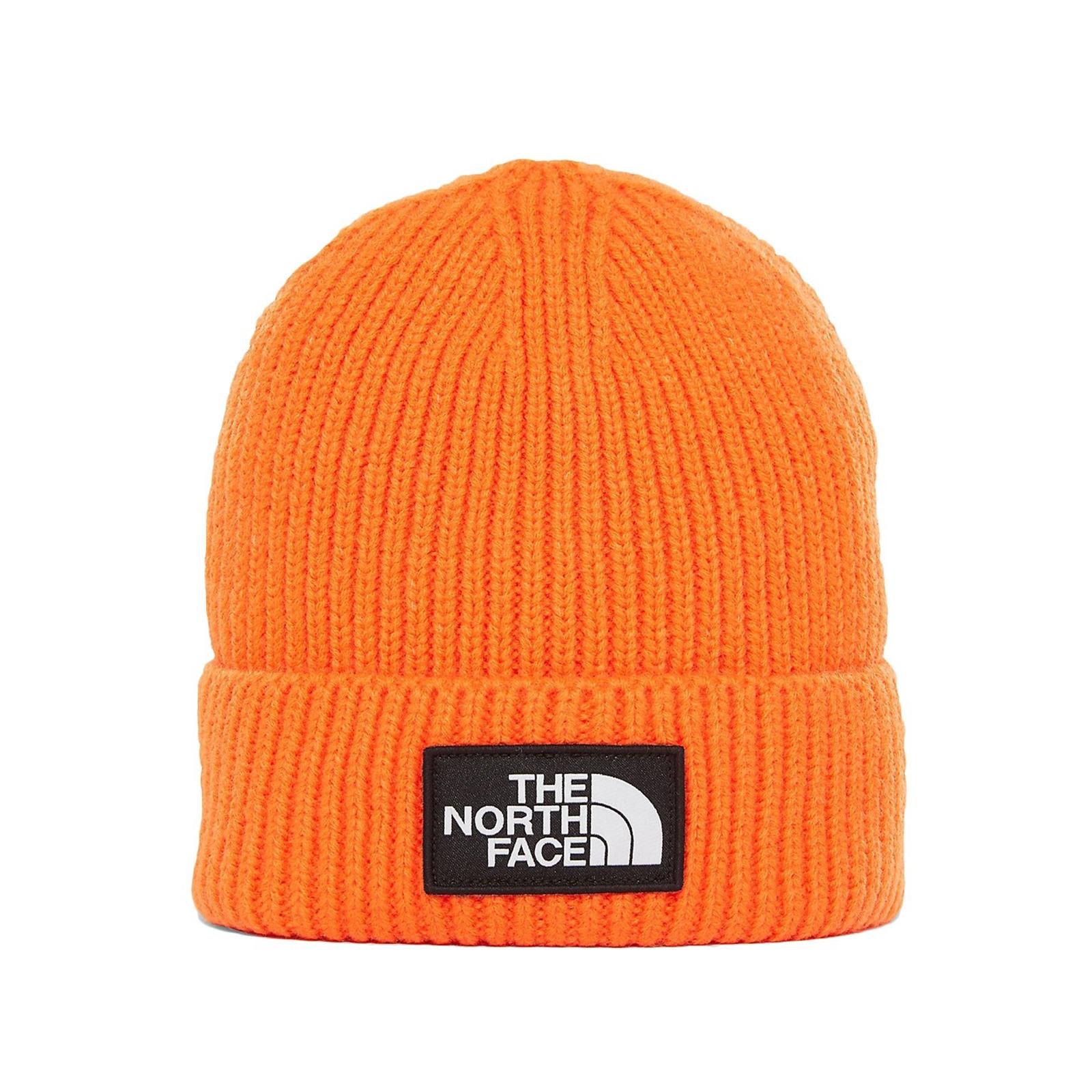  T93FJXV0W  THE NORTH FACE 