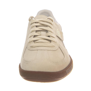 Palermo Alpine Snow / PUMA White - Scarpe Uomo Beige 396463-11  PUMA 