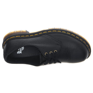  DMS1461BKAM24995001  DR.MARTENS 