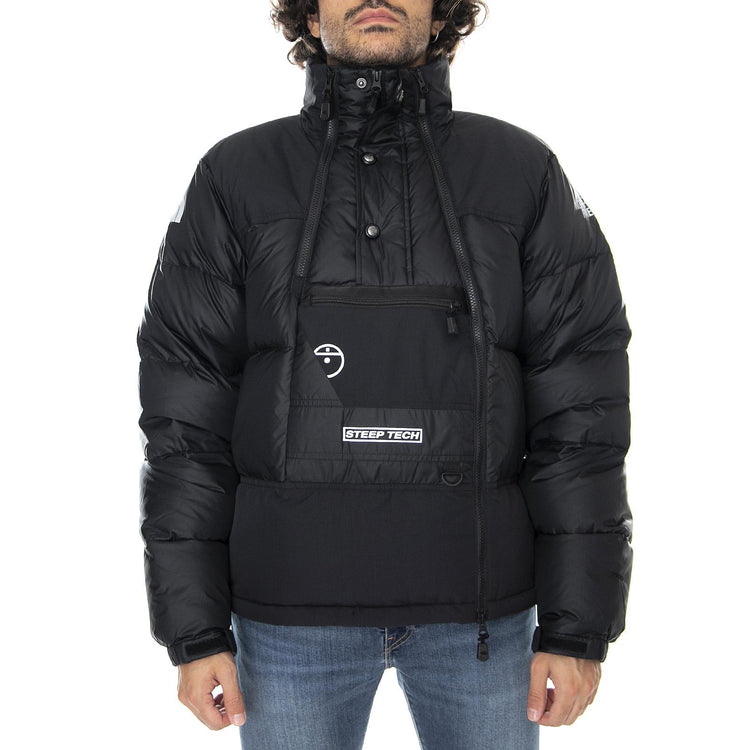  NF0A4QYTJK31  THE NORTH FACE 