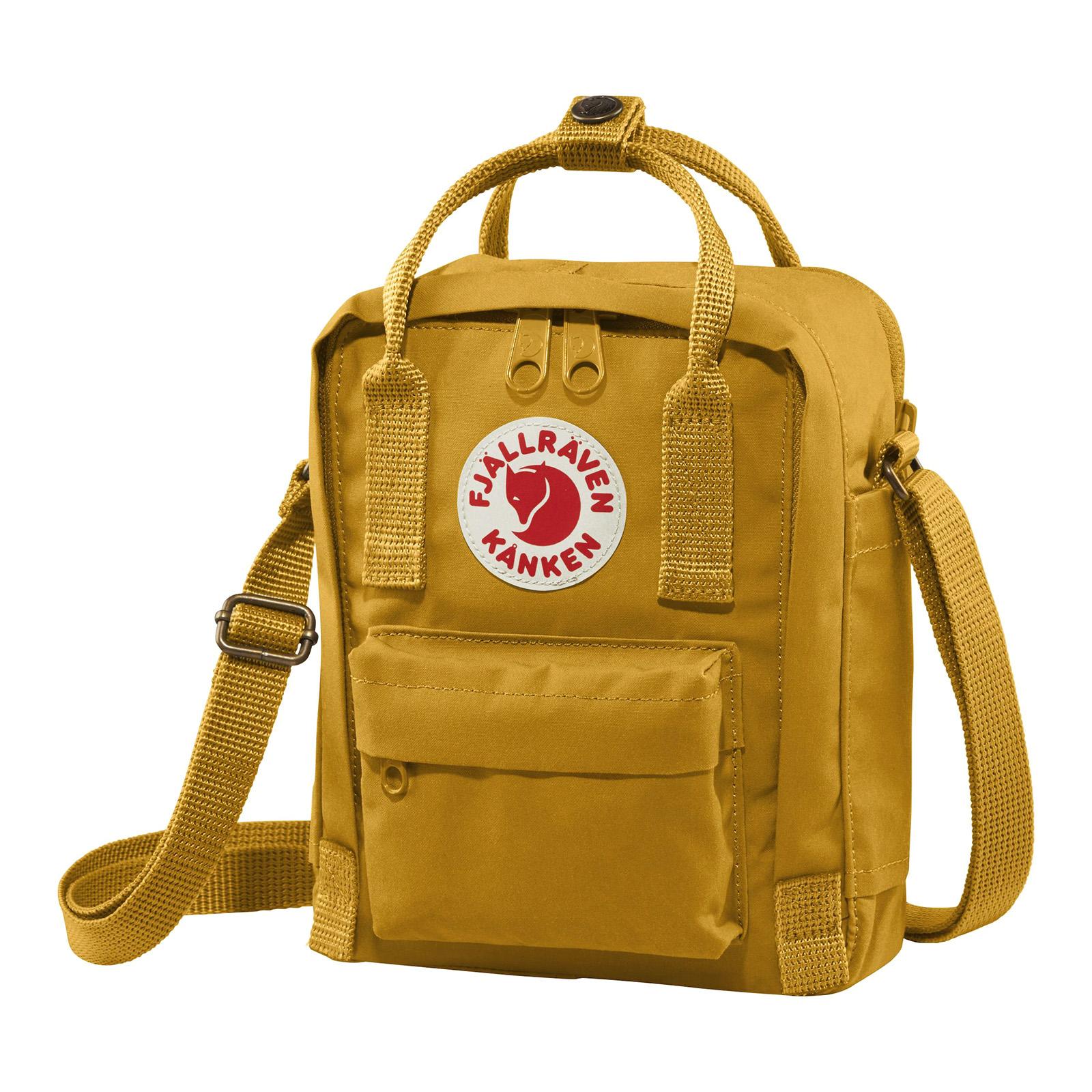  F23797-160  FJALLRAVEN 