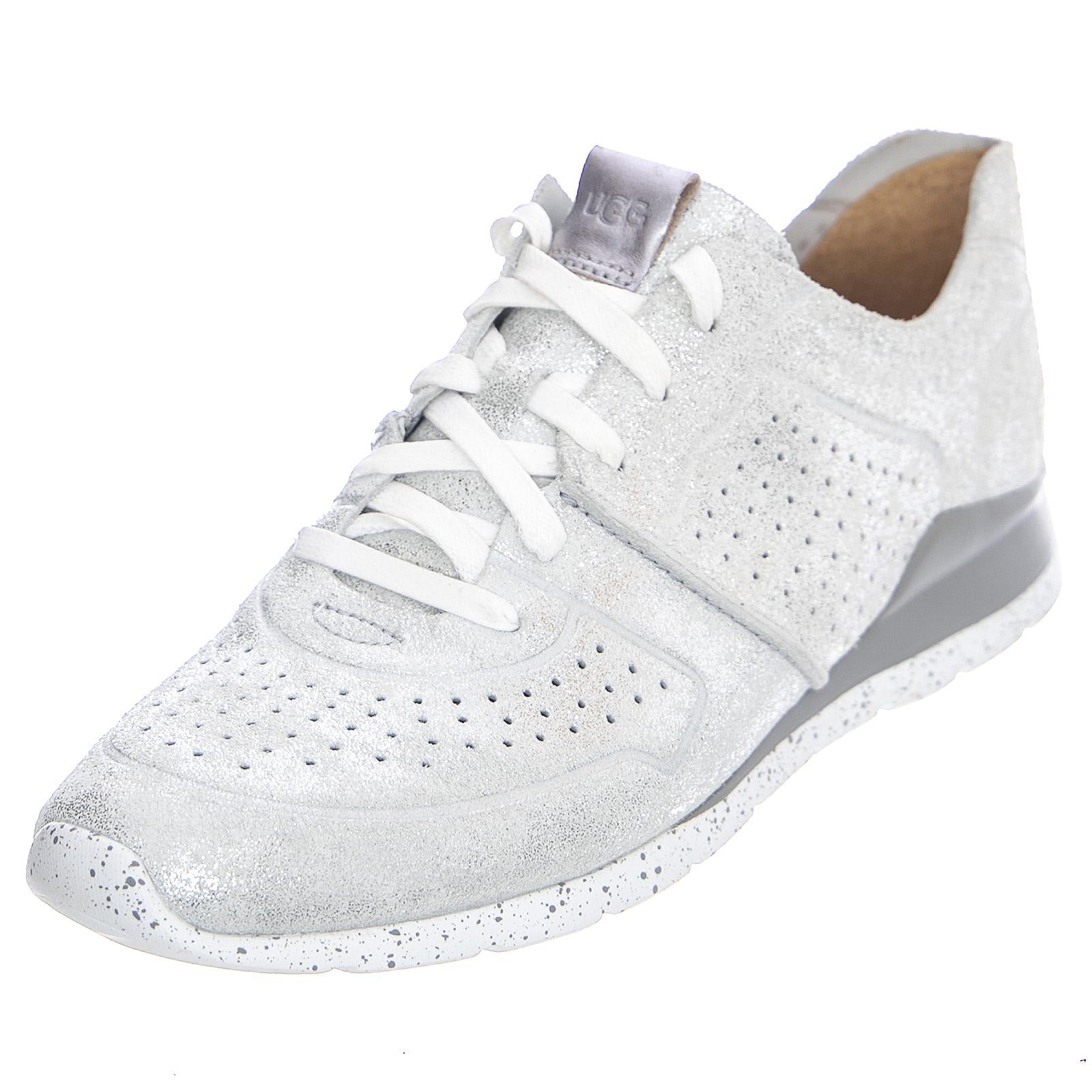  UGSTYESSL1019058W  UGG 