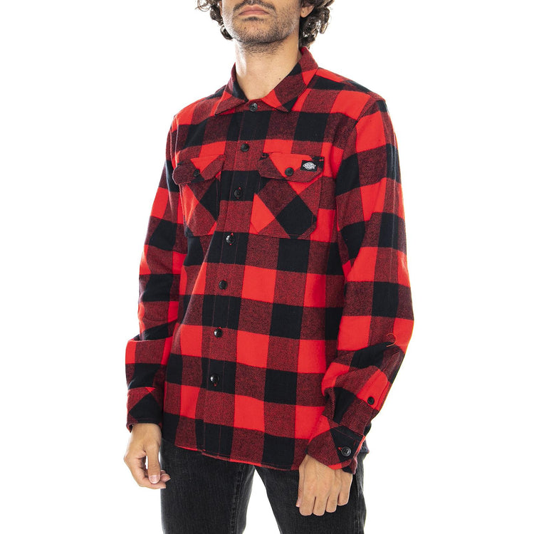  DK0A4X8NRDX1  DICKIES 