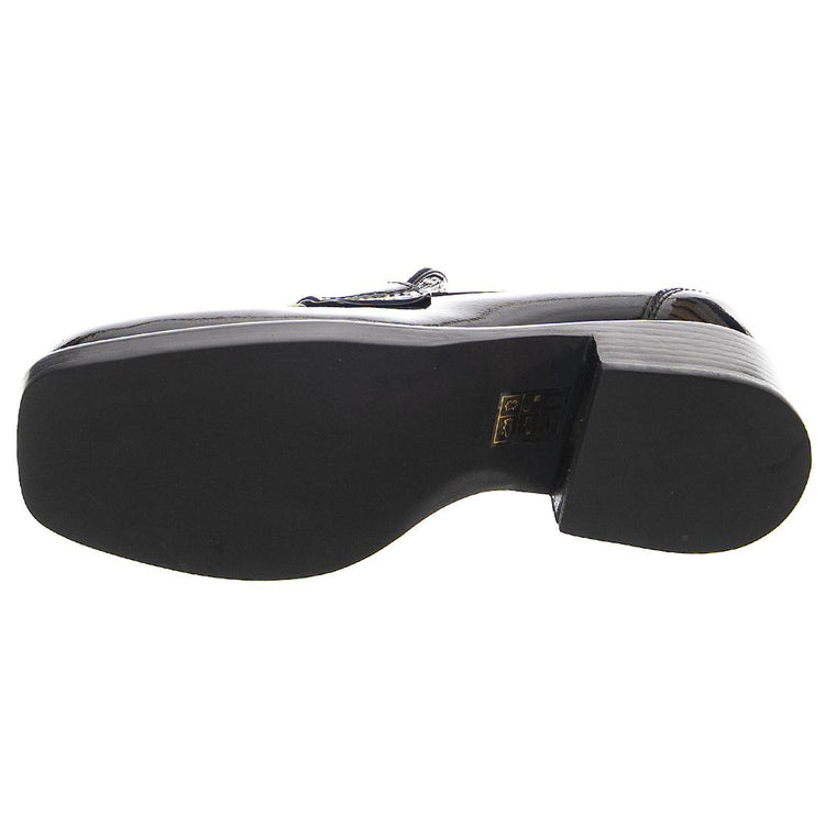  JCSJC93812-BLA  JEFFREY CAMPBELL 