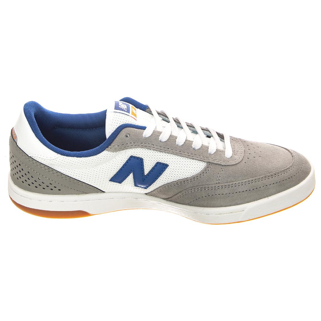  NM440GWR  NEW BALANCE 