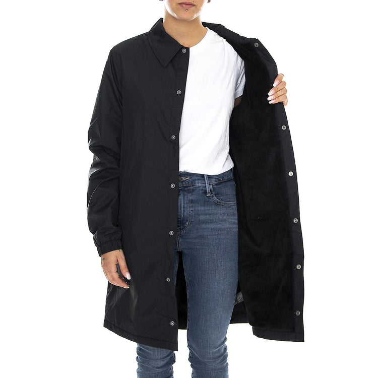  T93MJRJK3  THE NORTH FACE 