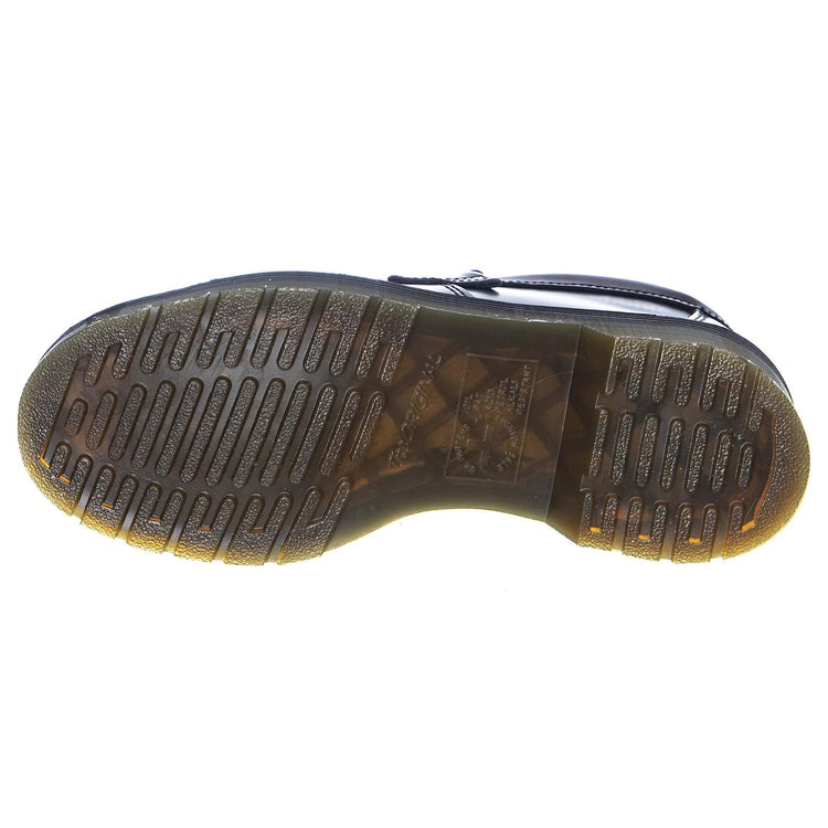  DMSADRBSMZ22209001  DR.MARTENS 