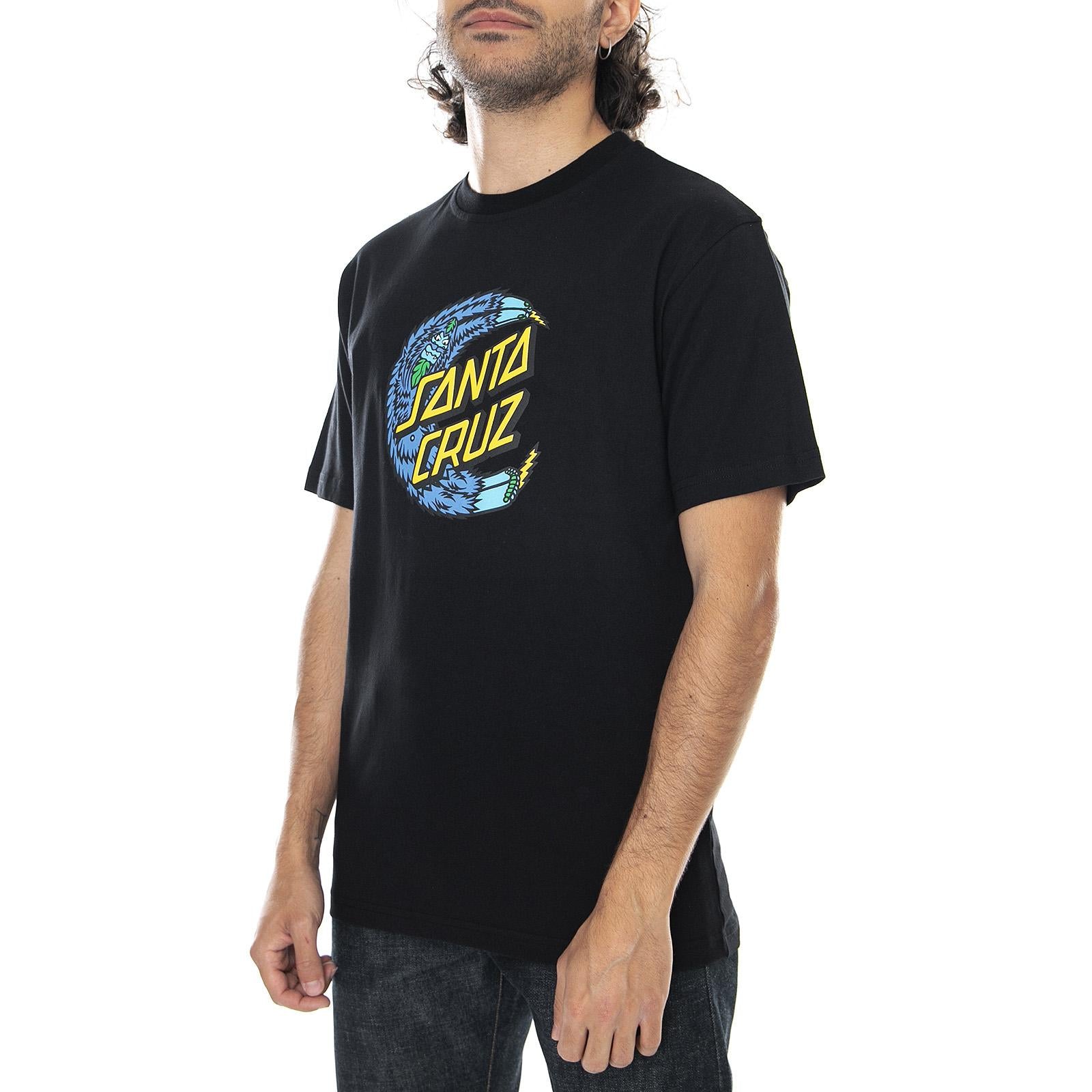  SC-SS21-003  SANTA CRUZ 