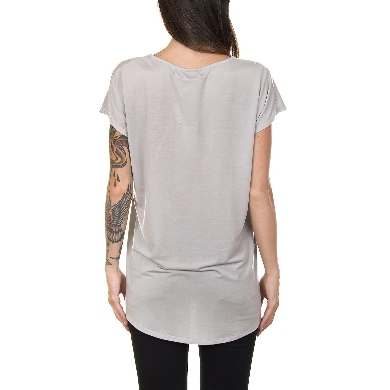 7RY-195 7TH RAY TOP-MINERAL GCC7TH RAY TOP-MIN  GROCERIES 