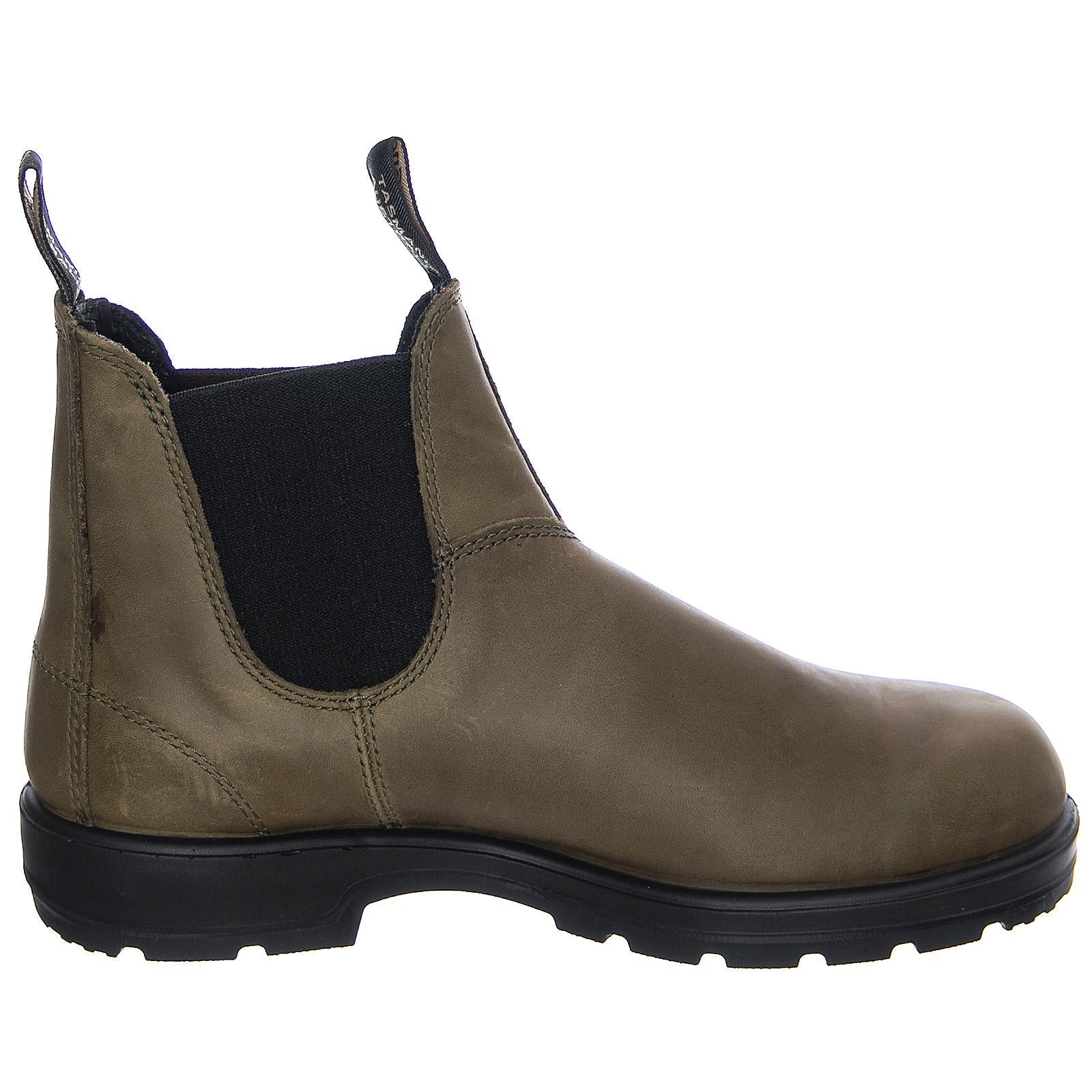  2052-2052-FW20  BLUNDSTONE 