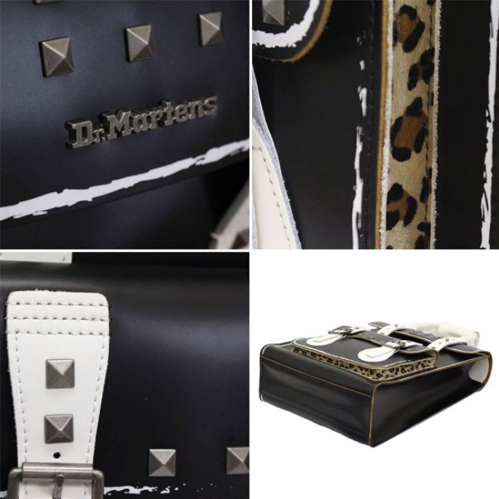  DMAAC805001  DR.MARTENS 