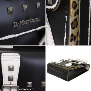  DMAAC805001  DR.MARTENS 