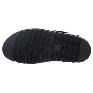  DMSVOSSBKHL25454001  DR.MARTENS 