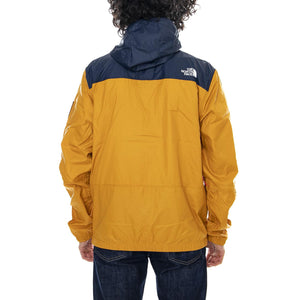  T92S4ZB9W  THE NORTH FACE 