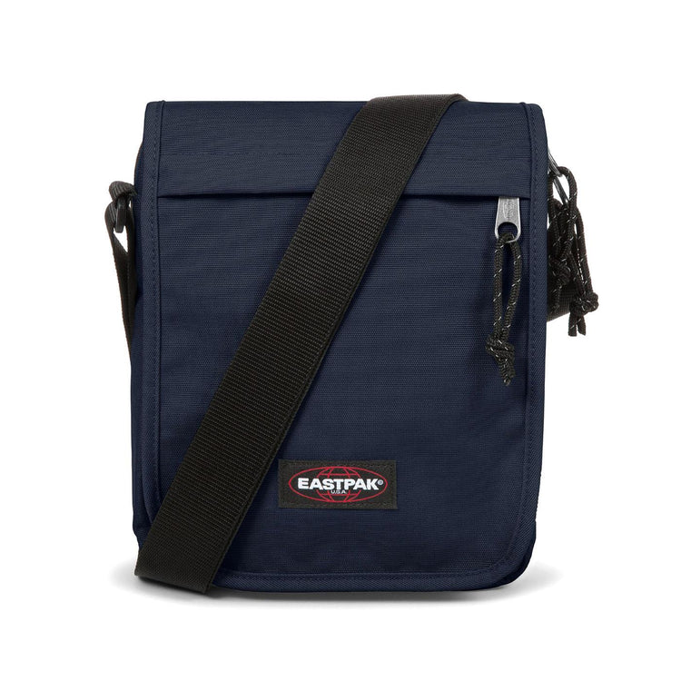 Flex Ultra Marine - Borsa a Tracolla Blu EK000746L831  EASTPAK 