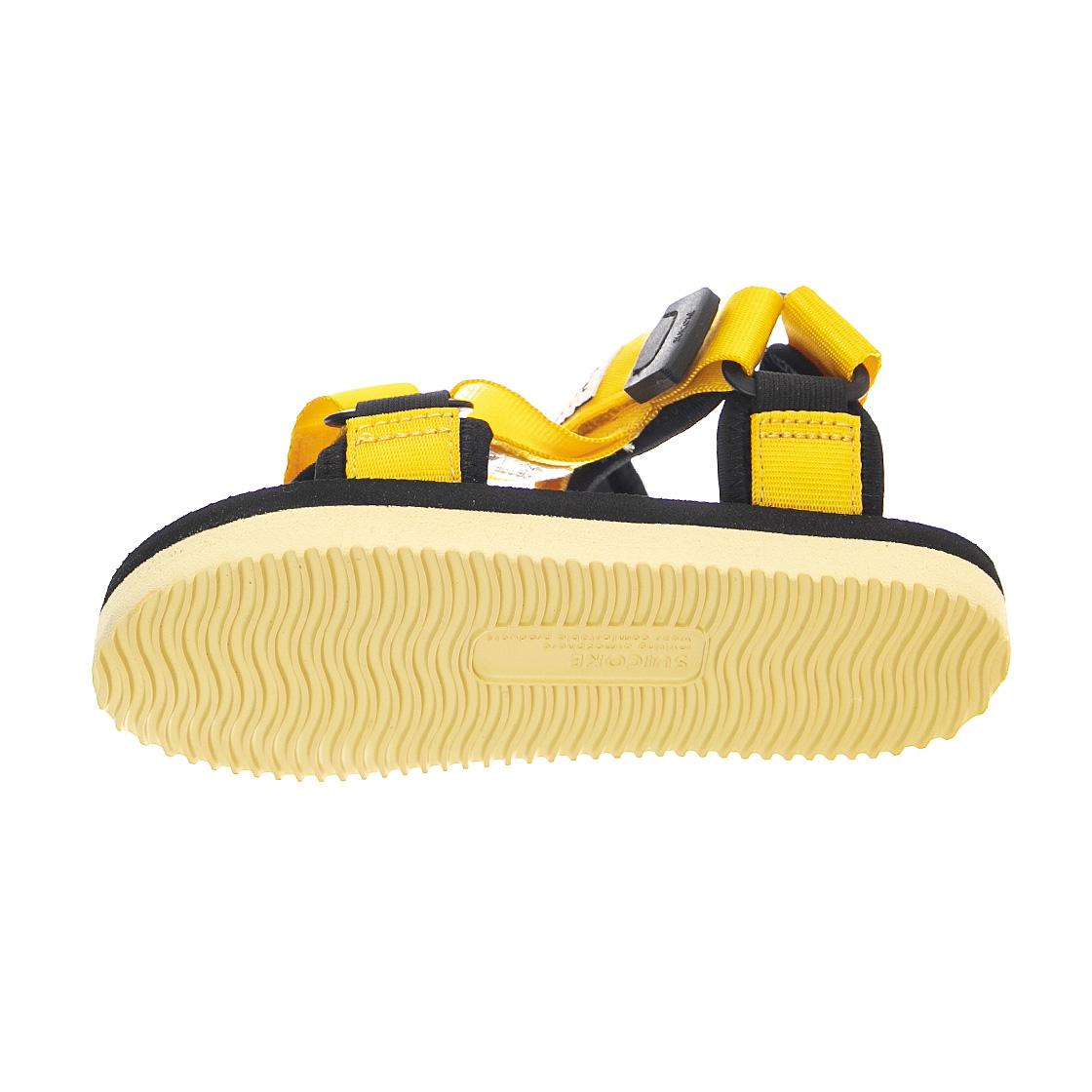  OG-022-2KIDS.-128  SUICOKE 