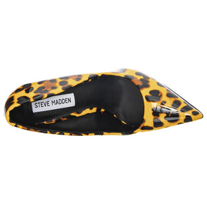  SMSVALA-LEOYEL  STEVE MADDEN 