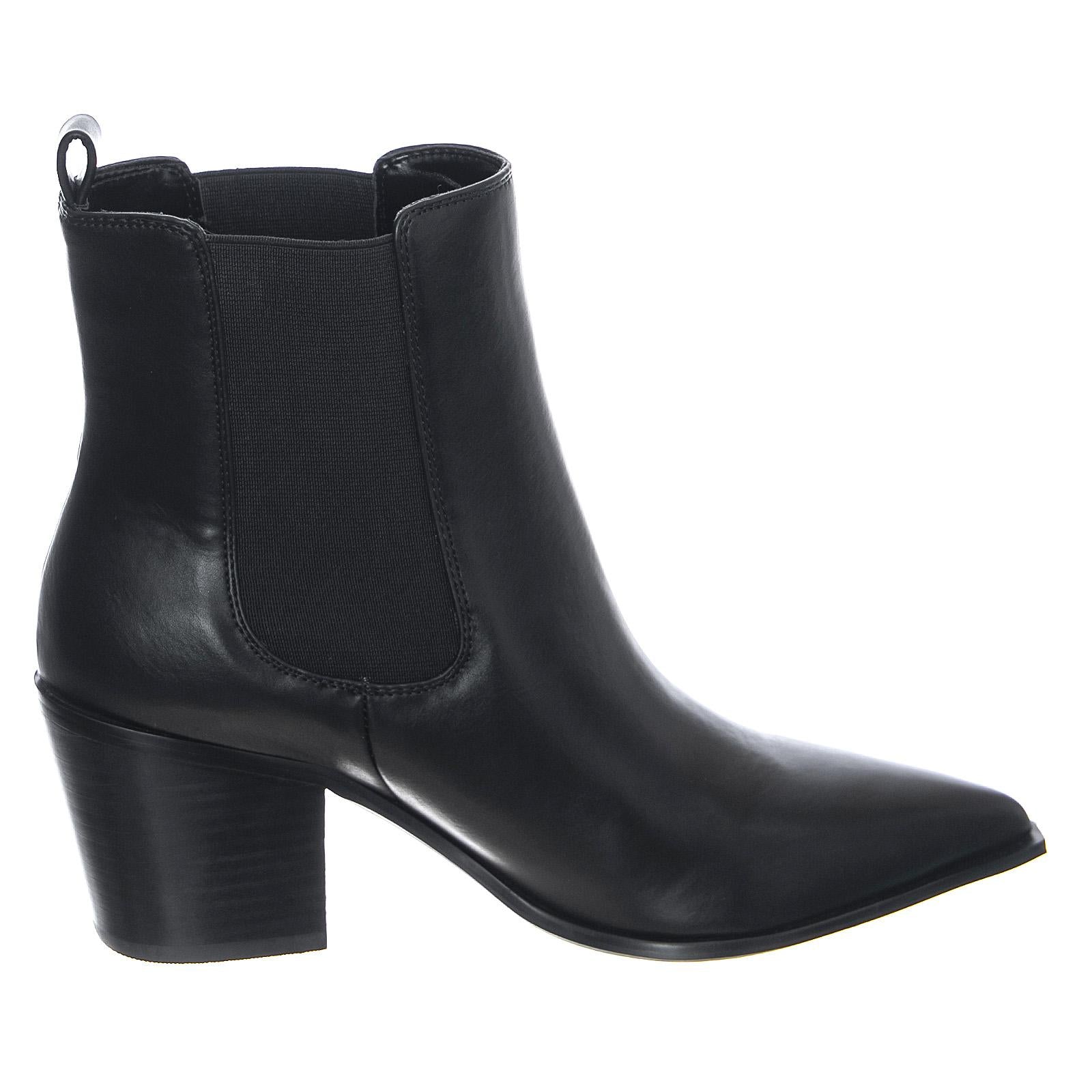  BFSFRANCES-BK  BUFFALO 